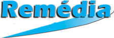 i-remédia/fr